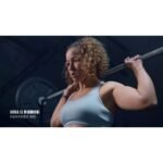 Dymatize 100% Whey Isolate Protein Powder - Fruity Pebbles - 5lbs: Net Weight 5 Lbs, 25g Protein Per Serving - Image 2