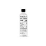 Ra Organic Nam Hom Coconut Water - 16 fl oz - Image 2