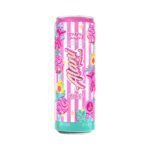 Alani Nu Cotton Candy Energy Drink - 12 fl oz: Sugar-Free, Vegan