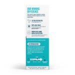Liquid I.V. Sugar Free Hydration Multiplier Powder Electrolyte Drink Mix Variety Pack - 0.45oz/12ct - Image 4