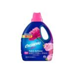 Ensueno Spring Fresh Liquid Fabric Softener - 105oz