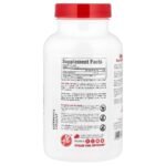 Metabolic Nutrition Creatine 5000™, 90 Tablets (1,666 mg per Tablet) - Image 2