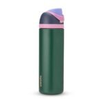 Owala 24oz FreeSip Stainless Steel Water Bottle - Hearth & Hand with Magnolia™ - First Place - Image 5