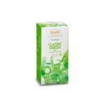 Ronnefeldt Teavelope® Classic Green