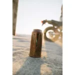Java Monster, Loca Moca - 15 fl oz: Caffeinated - Image 2