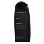 Kicking Horse Coffee Kick *** Dark Roast Fair Trade Certified Organic Ground Coffee - 10oz - Image 4