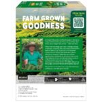 Green Mountain Coffee Breakfast Blend Keurig K-Cup Coffee Pods - Light Roast - 24ct: Arabica Beans - Image 3