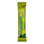 Sqwincher Quik Stik Zero Oral Electrolyte Solution Lemon-Lime Flavor 0.11 oz. Packet 50 Ct
