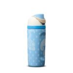 Owala x Cat & Jack 16 fl oz Stainless Steel FreeSip Insulated Water Bottle - Finish Line - Image 7