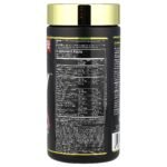 ALLMAX HYDRADRY™, 84 Tablets - Image 2