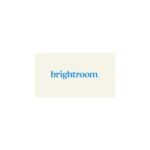 5L Stacking Clear Bin with Lid - Brightroomâ„¢: PET, Stackable, Universal Storage, Handles, 13.77" x 5.11" - Image 2