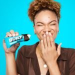 Built Puff Coconut Whey Protein Bars - 17g Protein - 4ct - Image 6