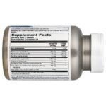 KAL Ultra Lysine, 60 Tablets - Image 2
