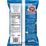 Chester's Puffcorn Butter Puffed Corn Snacks - 3.25oz - Image 2