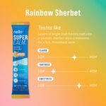 Nello Supercalm Calming Drink Mix Supplement Powder - Variety - 3ct - Image 5