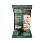 Kindling Sea Salt Protein Pretzels Snacks Bag - 7oz - Image 2