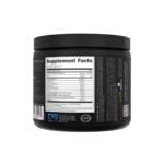 Bucked Up Pre-Workout Supplement Powder - Miami - 8.6oz: Energy Supplements, Strawberry, Mango, Pineapple - Image 5
