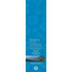 Kauai Coffee Koloa Estate Medium Roast Ground Coffee - 100% Hawaiian Coffee- 7oz - Image 4