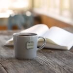 Bigelow Earl Grey Black Tea Bags - 20ct - Image 3