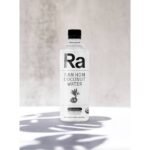 Ra Organic Nam Hom Coconut Water - 16 fl oz - Image 3