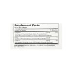 Rugby Sodium Potassium Phosphorus Dietary Supplement Tablets, Electrolyte Formula, 100 Count - Image 2