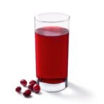 Organic Cranberry Juice From Concentrate - 32 fl oz - Good & Gather™ - Image 4