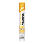 1st Phorm Breakfast Sausage Protein Meat Sticks - 2oz