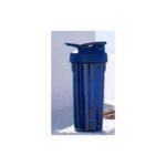 BlenderBottle 24oz Strada Tritan Shaker Cup - Mint Green - Image 6