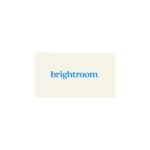 Underbed Fabric Bin with Lid Light Gray - Brightroomâ„¢ - Image 2