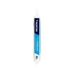 Pure and Water Softener Salt Crystals - 40lbs - Morton - Image 4