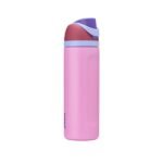 Owala 24oz FreeSip Stainless Steel Water Bottle - Hearth & Hand with Magnolia™ - First Place - Image 15
