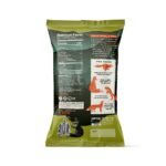 Kindling Dill Pickle Protein Pretzels Snack Bag - 6.5oz - Image 2