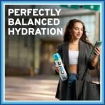 Core Hydration Purified Water - 20 fl oz Bottle - Image 4