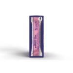 Barebells Nutrition Bars - Birthday Cake - 7.76oz/4pk: Chewy, 20g Protein, Ready to Eat - Image 3