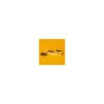 Barebells Soft Protein Bars - Caramel Choco - 7.76oz/4pk: Chewy, Ready to Eat, 14g Protein - Image 3