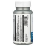 KAL 7-Keto DHEA, 50 mg, 30 Tablets - Image 3