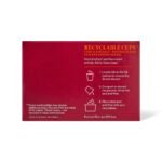 Naturally Flavored Pumpkin Spice Light Roast Coffee Pods - Decaf - 16ct - Good & Gather™ - Image 4