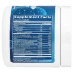 MRM Nutrition Hydration+ Electrolyte Boost, Blueberry Acai, 4.76 oz (135 g) - Image 2