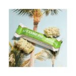 Barebells Key Lime Pie Nutrition Bars - 7.76oz/4pk - 20gms Protein: Chewy, Ready to Eat - Image 2