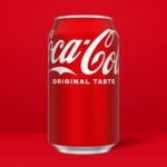 Coca-Cola Soda - 12pk/12 fl oz Cans - Image 3