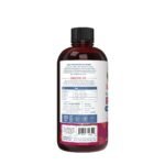 MaryRuth's Vegan Liquid Iron Supplement - Berry - 15.2 fl oz - Image 3