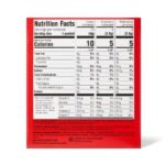 Lemonade Variety Sugar-Free Drink Mix - 30ct - Market Pantry - Image 2