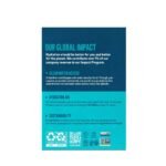 Liquid I.V. Hydration Electrolyte Powder Supplements - Variety Pack - 11.85oz/21ct: Non-Caffeinated Drink Mix, 4 Flavors - Image 4