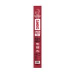 Chomps Snack Sticks Smoky BBQ Beef Meat Stick - 1.15oz
