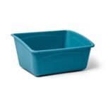 Large Storage Bin Blush Pink - up&up™ - Image 6