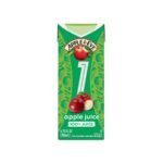 Apple & Eve Apple Fruit Juice - 8pk/6.75 fl oz - Image 2