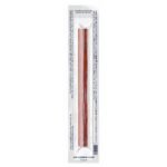 Archer Jerky Sweet BBQ Mini Meat Sticks - 4oz/8ct - Image 3