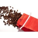 Peace Coffee Organic Fair Trade Peru Medium Roast Ground Coffee - 12oz: Arabica Beans, Vanilla, Caramel - Image 6