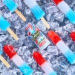 5-hour ENERGY Extra Strength Shots, Firework Freeze Flavor, 1.93 Fl Oz, 24 Pack - Image 4