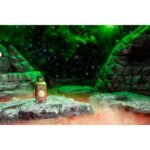 5-hour ENERGY Extra Strength Shots, Mock Melon Brew Flavor, 1.93 Fl Oz, 24 Pack - Image 2